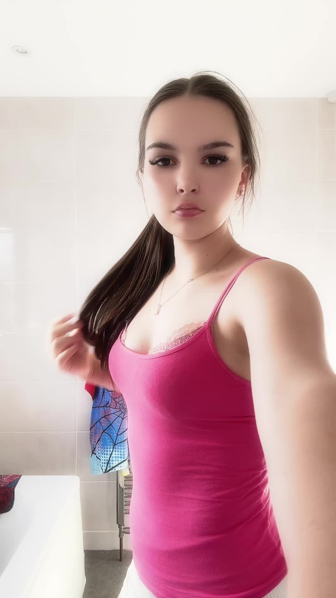 @leigha.spam.accxxx