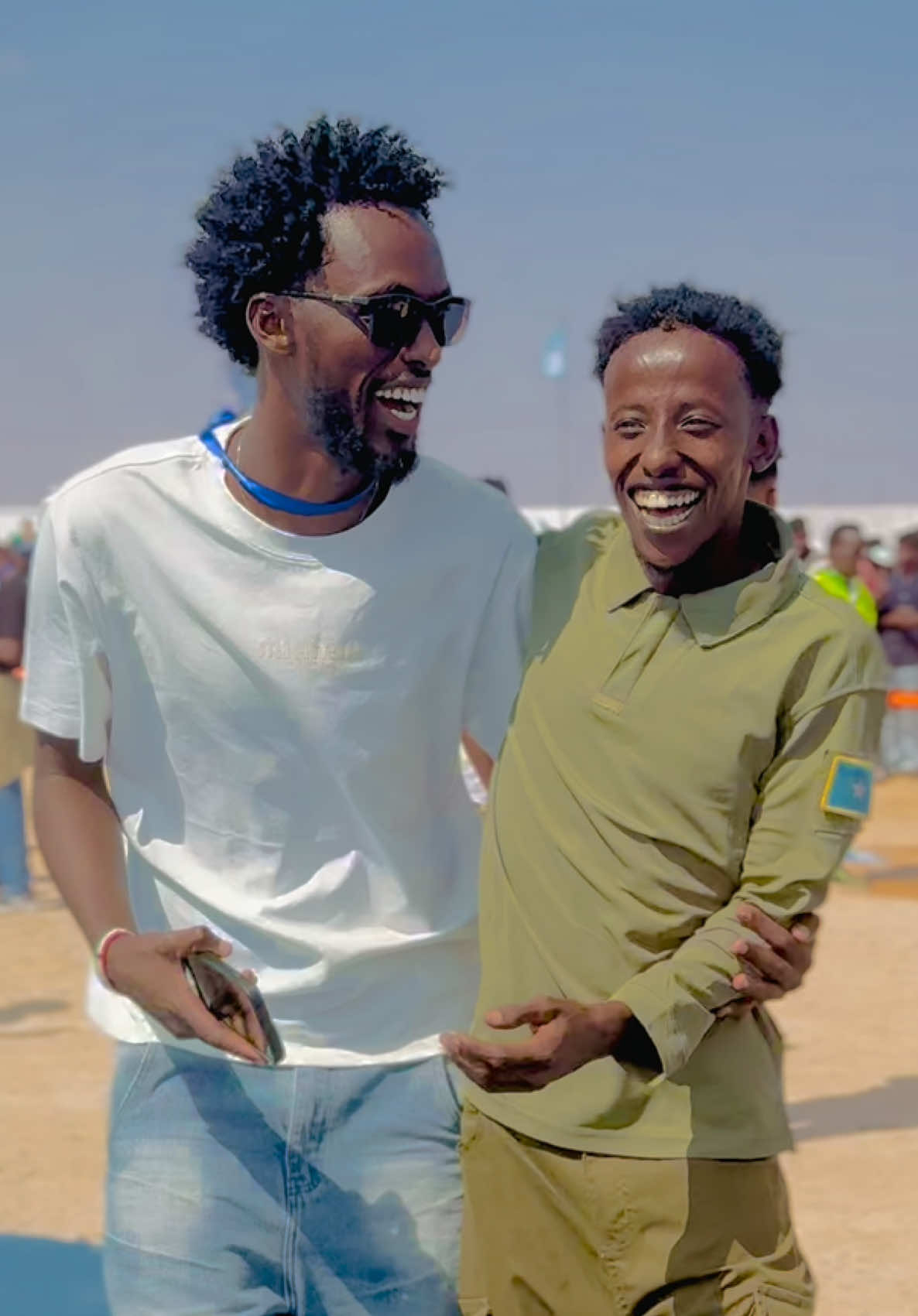 @king of galkacyo 🇸🇴