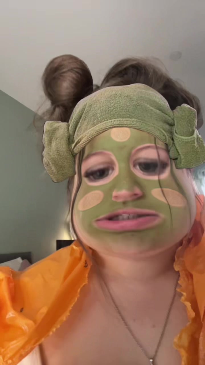 @poppyspublicspamalalalam