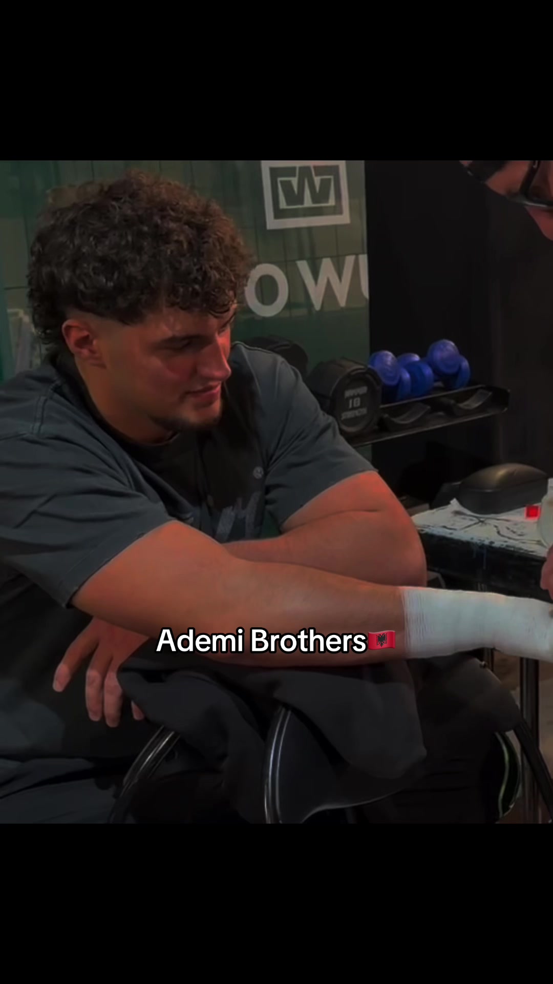 @AdemiBrothers
