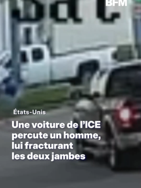 @BFMTV