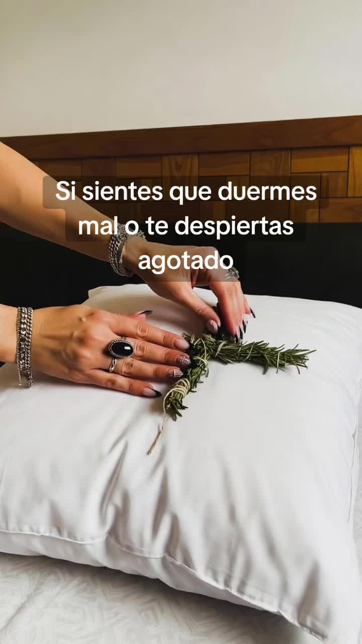 @Tarot de Sendale