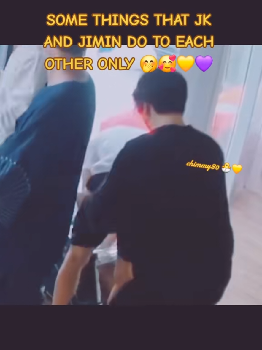 @Suga_Bitch๐ฃ๐๐๐๐๐ฐJikook๐ฌ