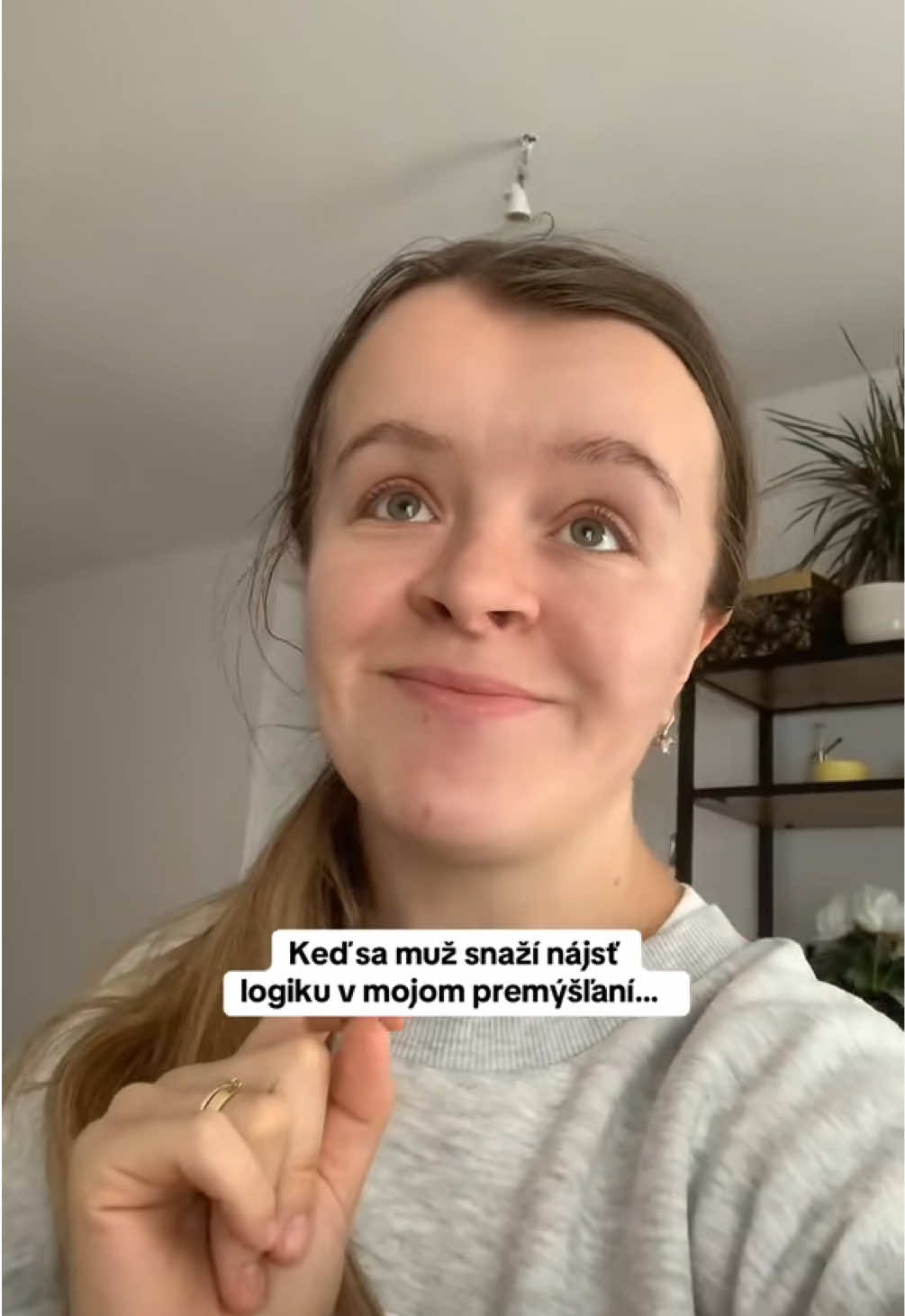 @tu_katka