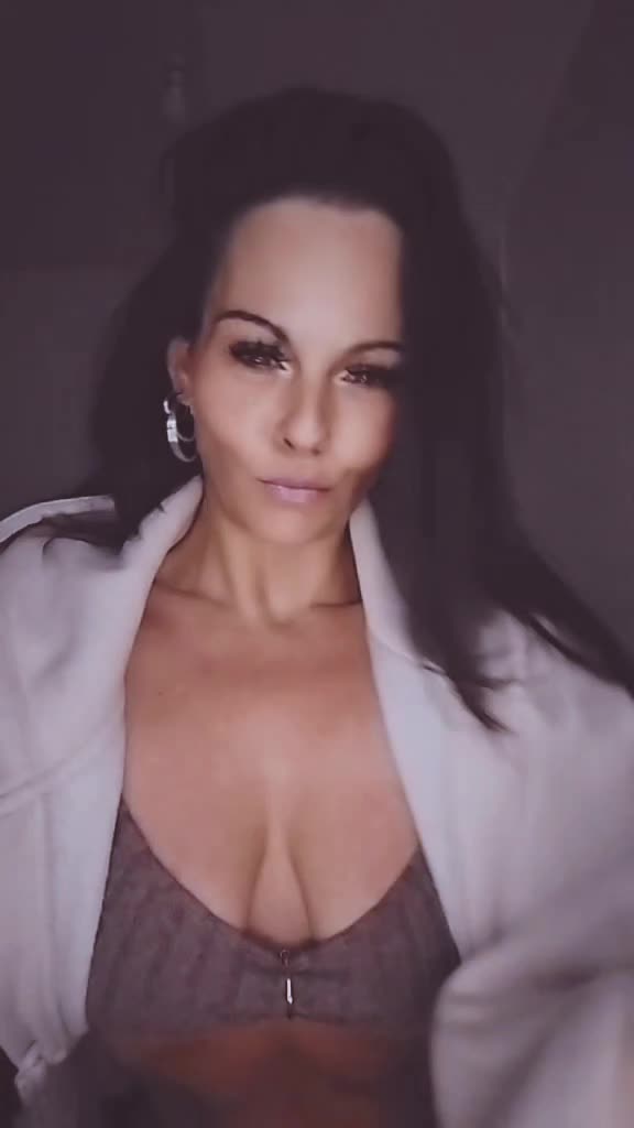 @Vix vixster Middleton