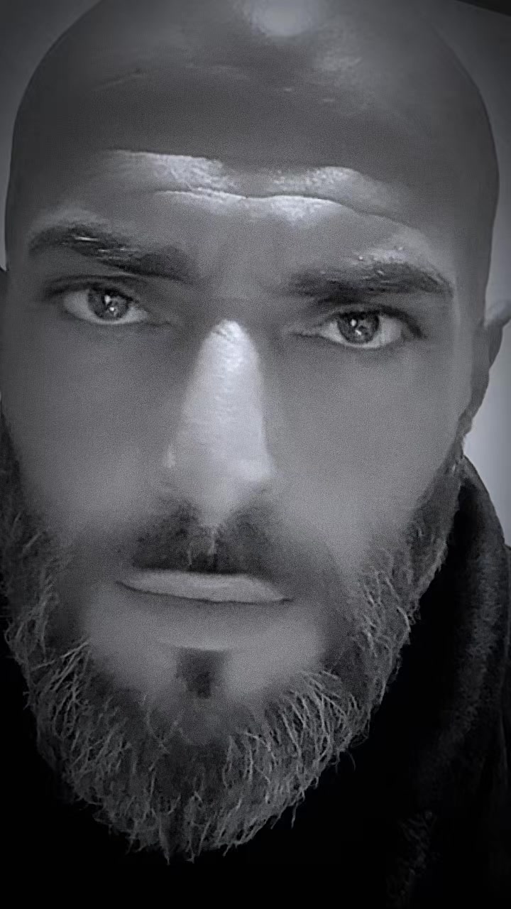 @sasa' laricchio💙🎙🎼passion👑