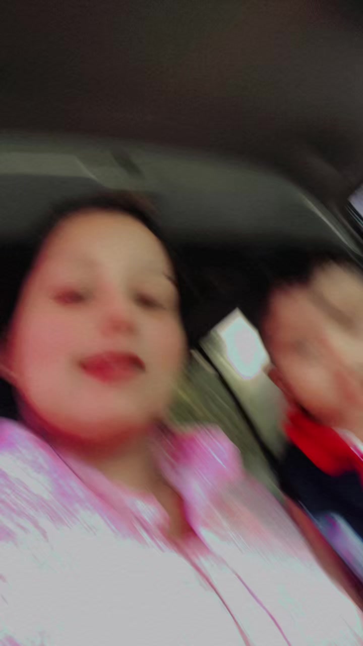 @kaushi