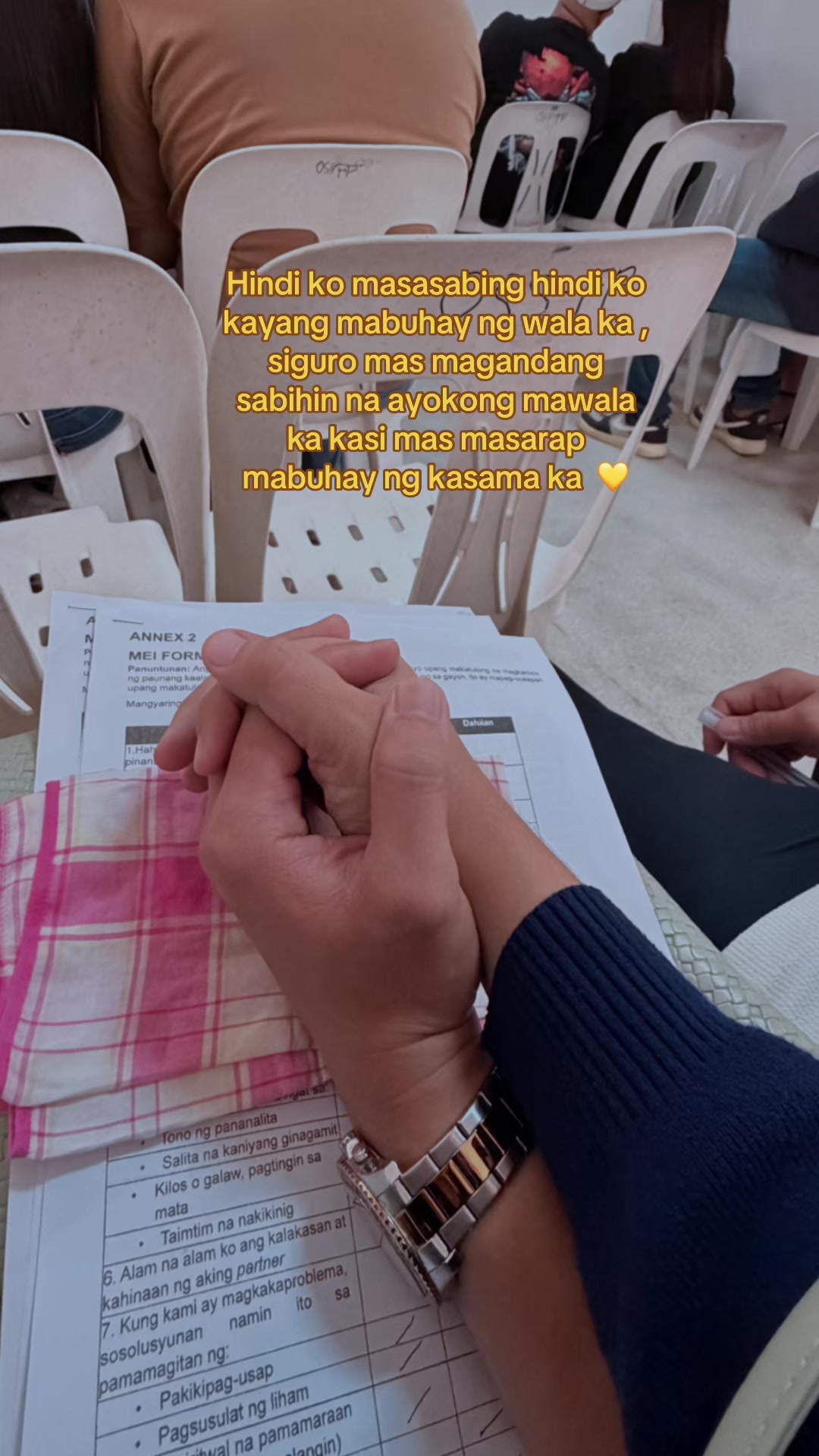 @cthrnfjrd&ouml;