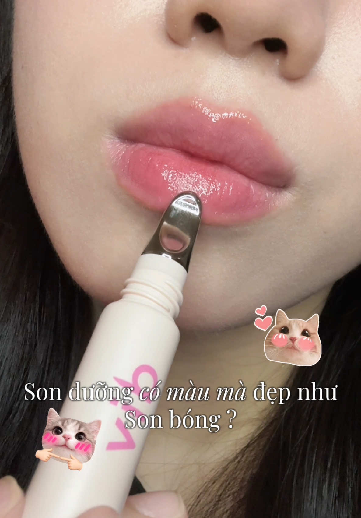 @𝓉𝓇𝒶𝓍𝑜𝒶𝒾𝓁𝒶𝓉𝓉𝑒 🥭🥛