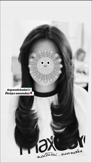 @Ülviyyə Cavadova