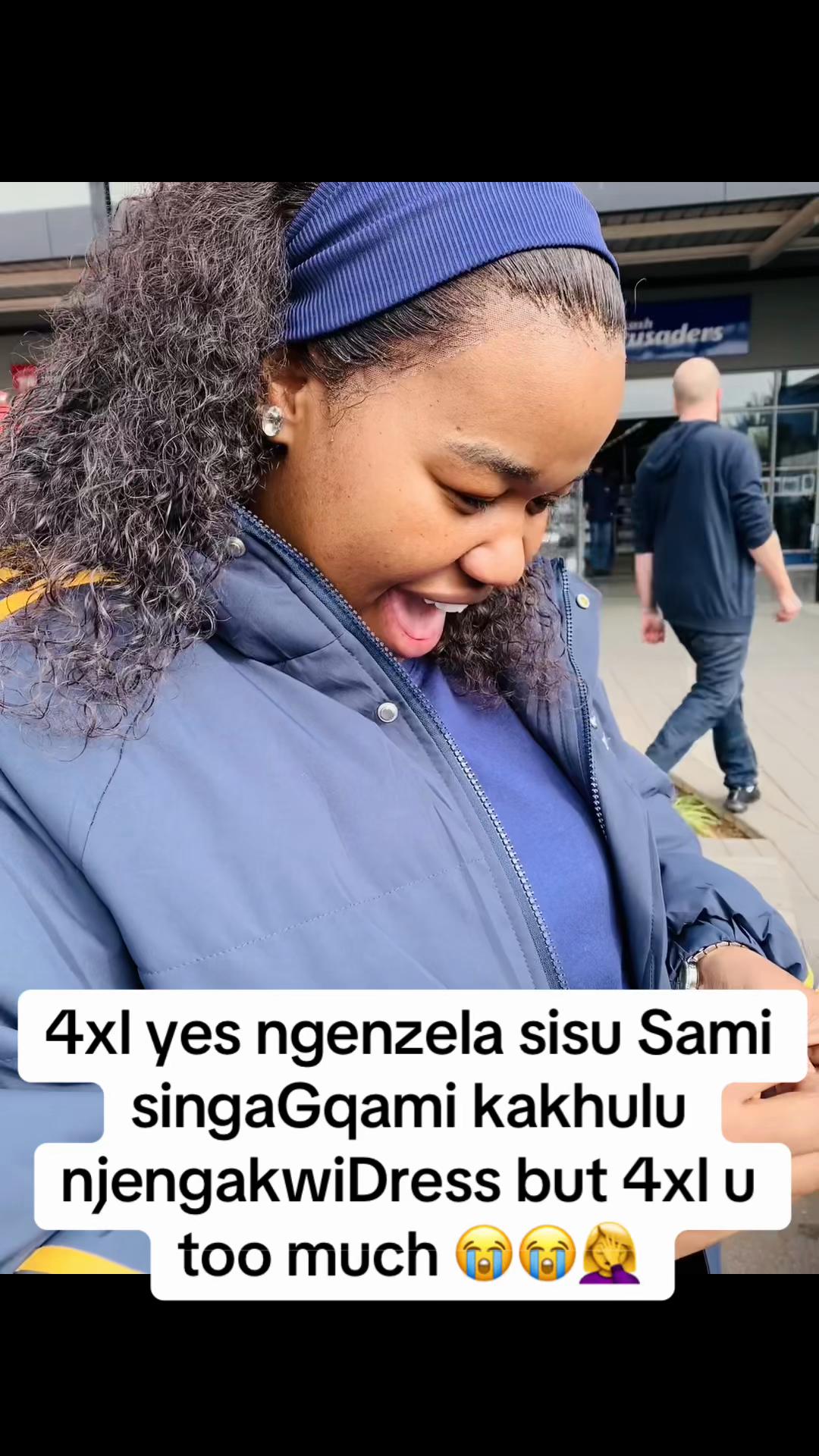@MaShenge_Mukeh❤️