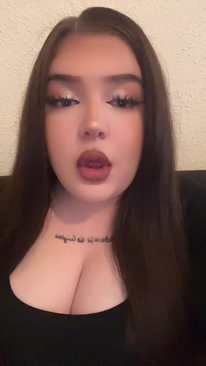 @Isa👸🏻