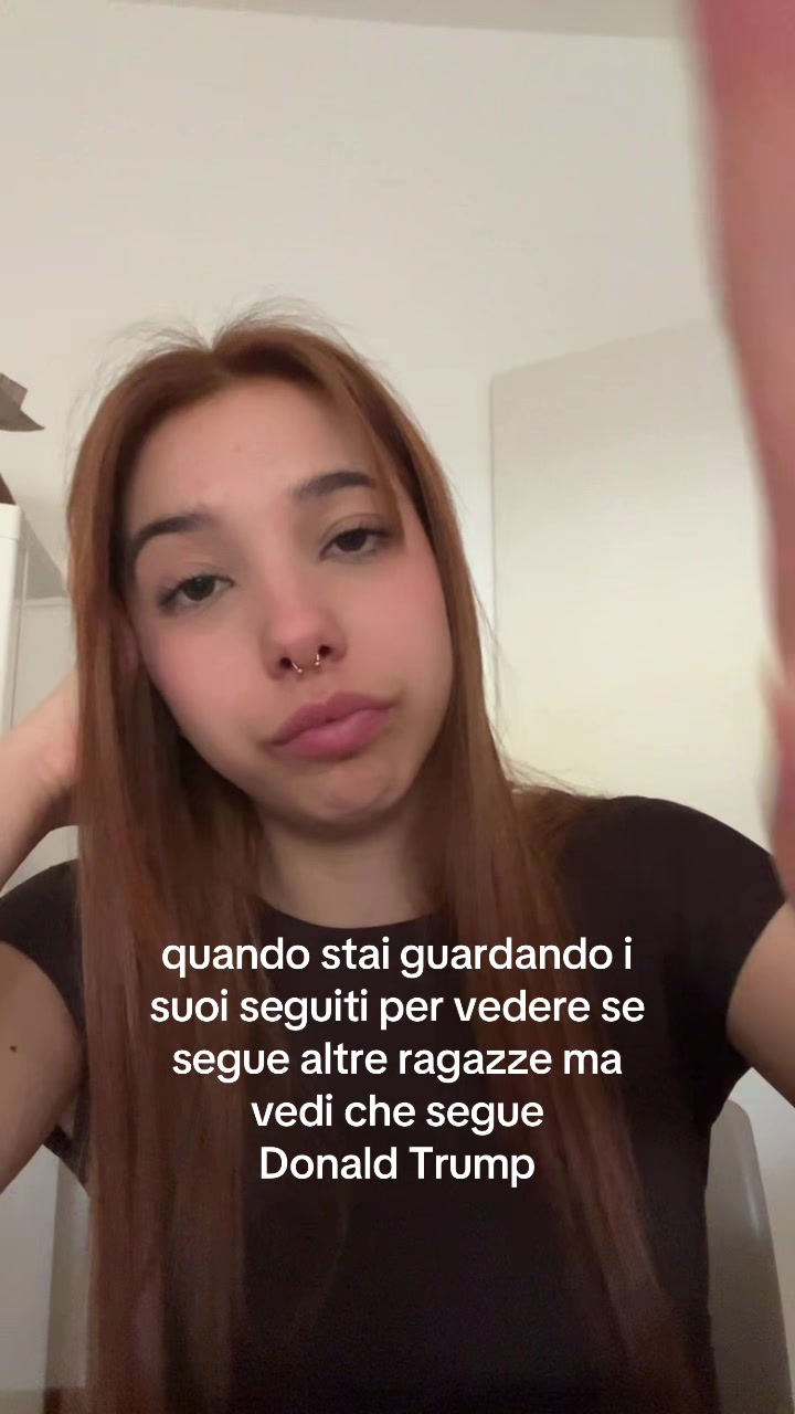 @$ere🐈&zwj;⬛