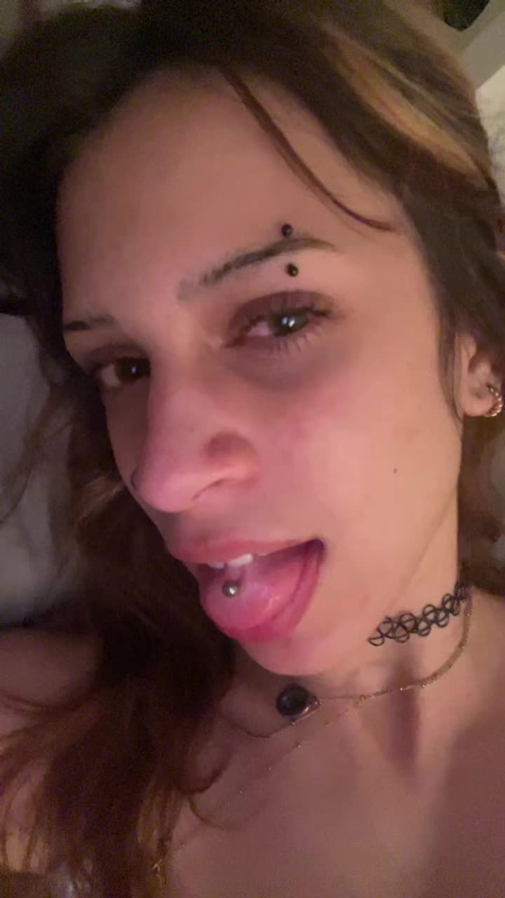 @Bambi