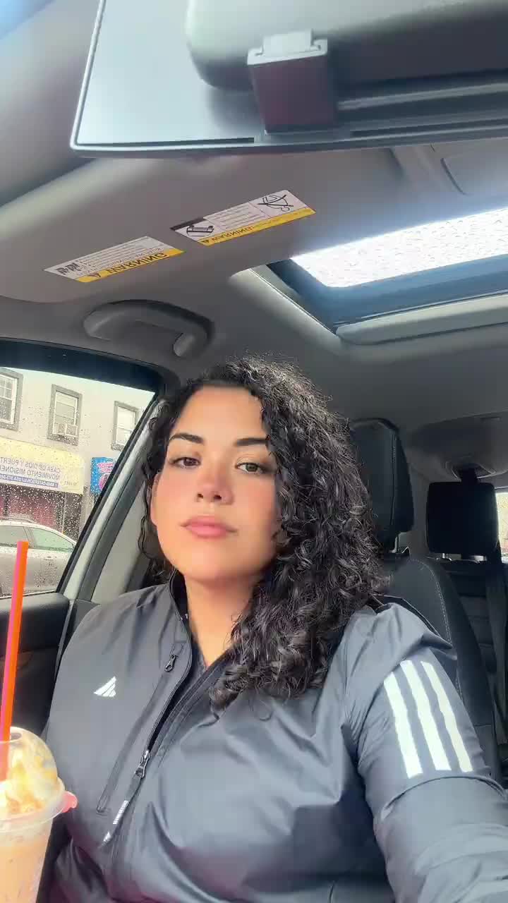 @DeniseCreatesWealth
