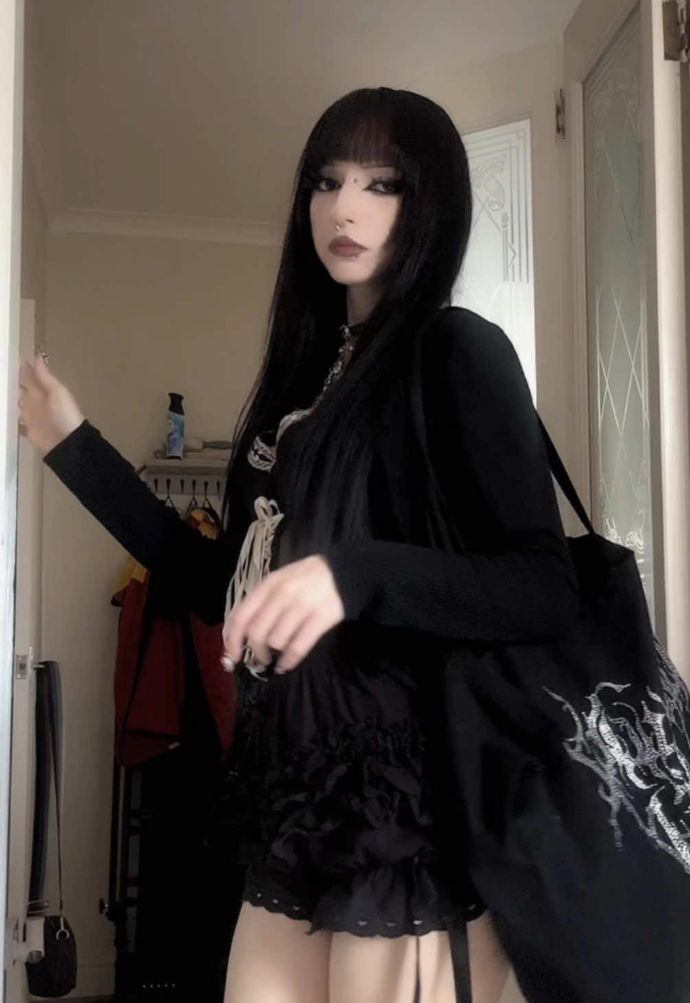 @valeoftears