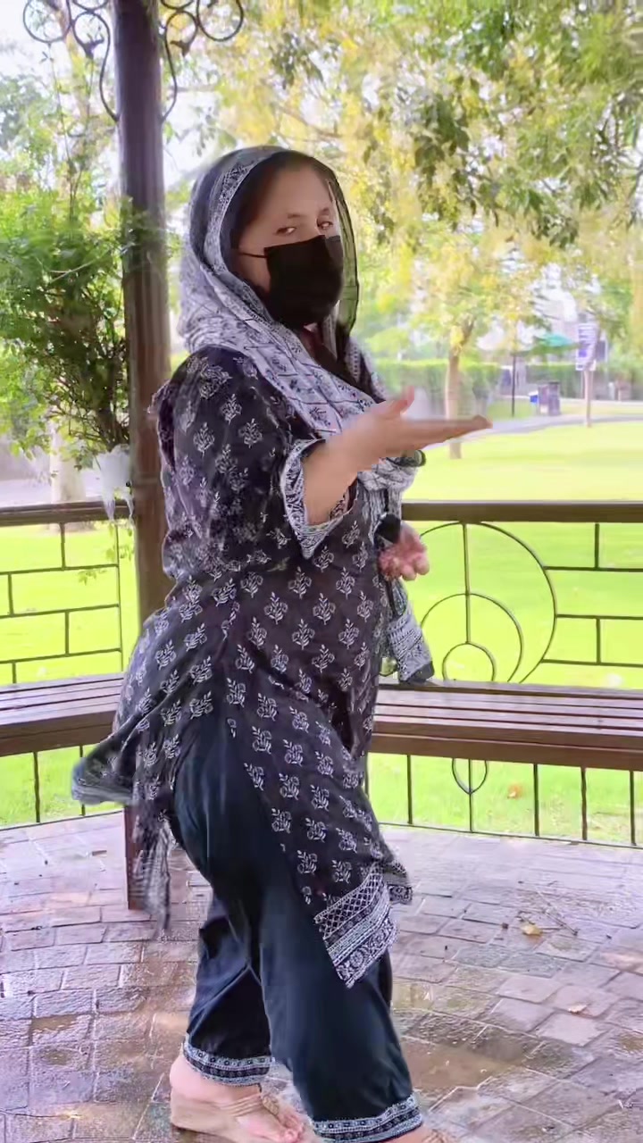 @Shehzadi Butt