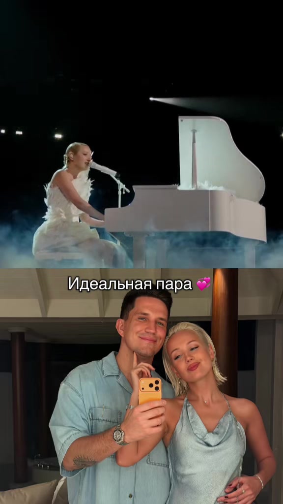@Ponemnogu