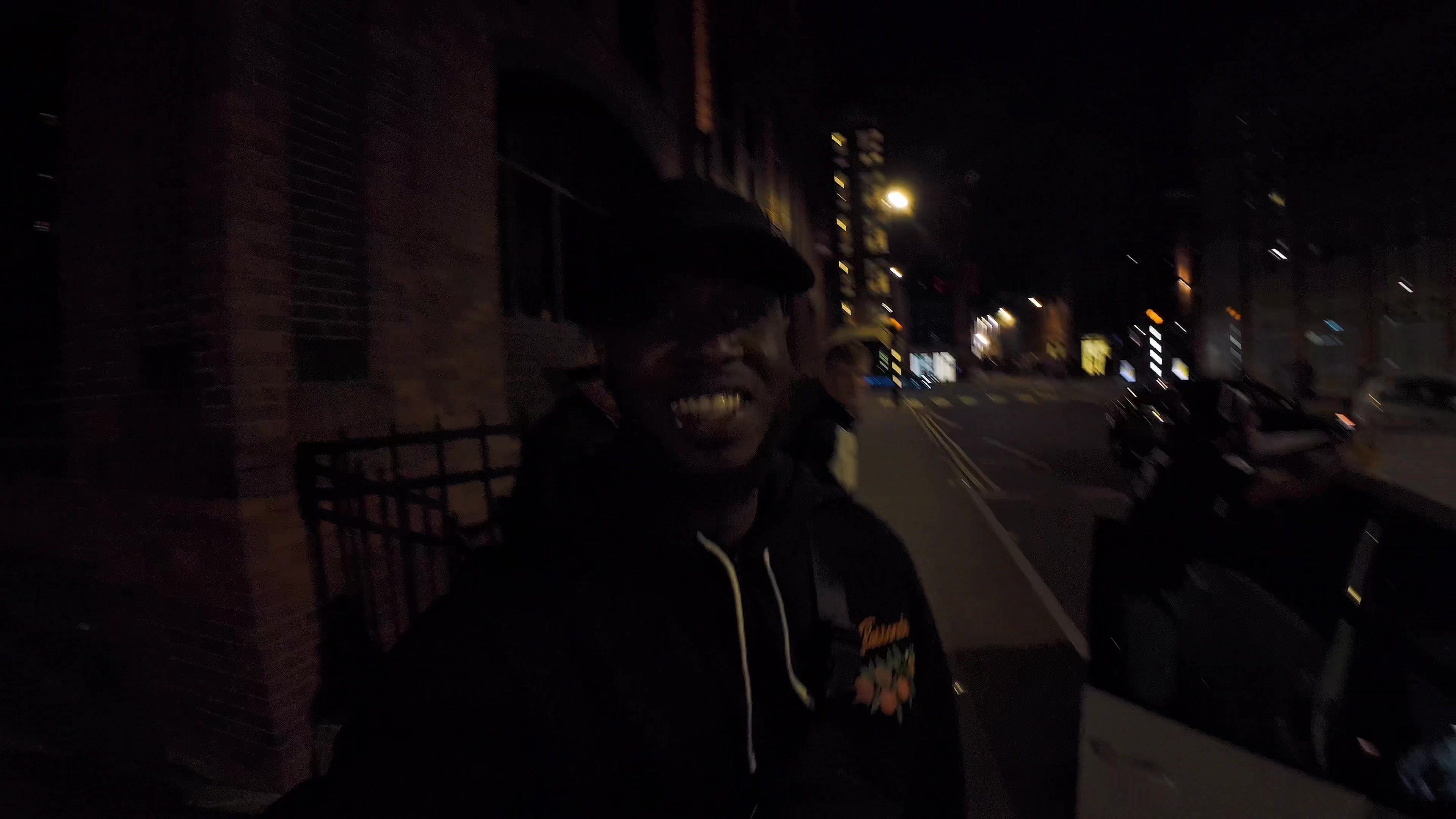 @ManLikeTwin