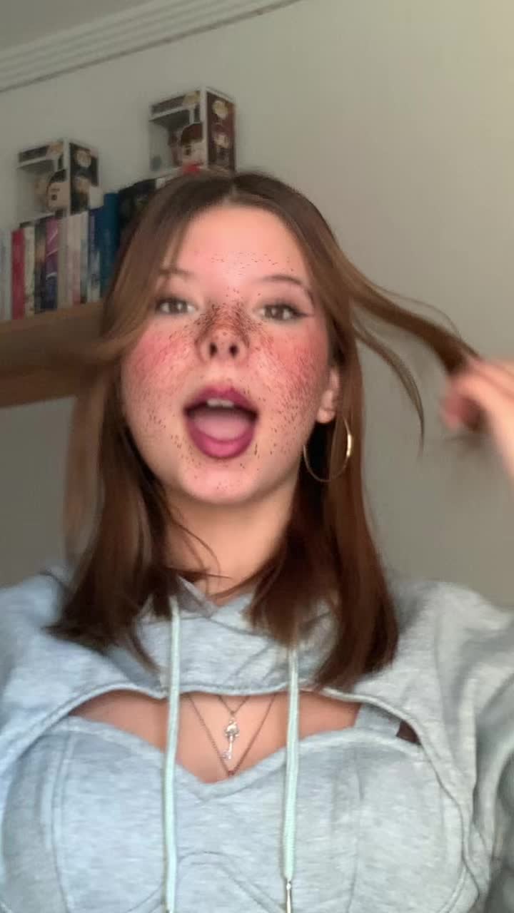 @Leyre