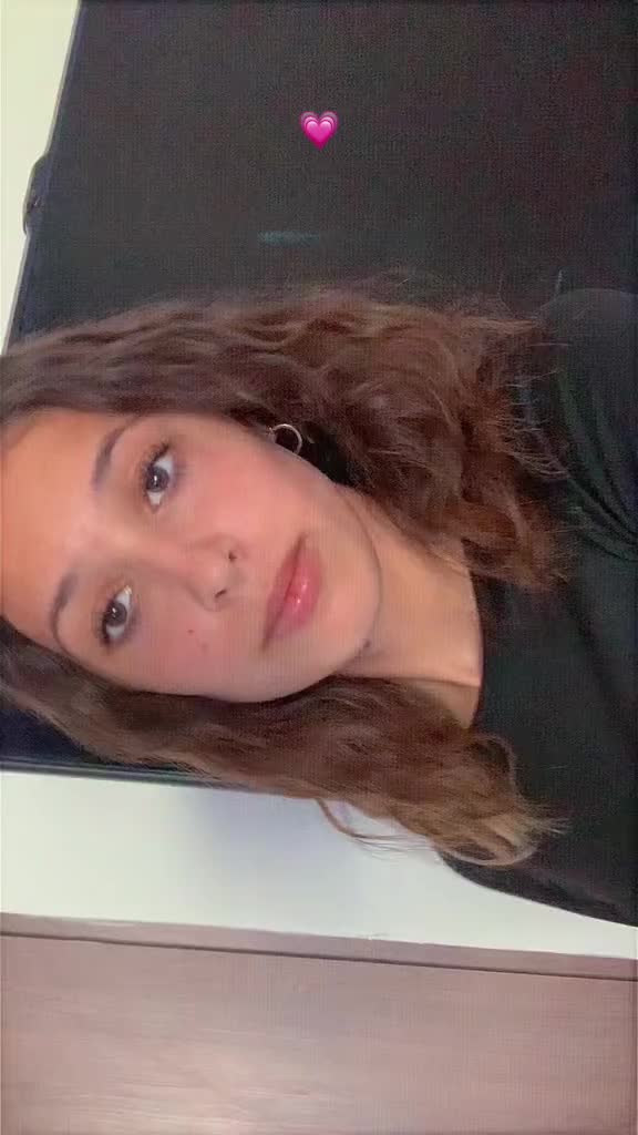 @andre._.ee._.a
