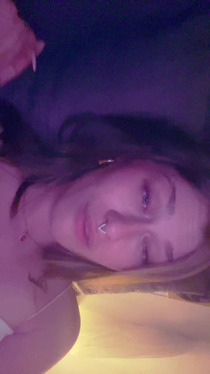 @lorena⚡