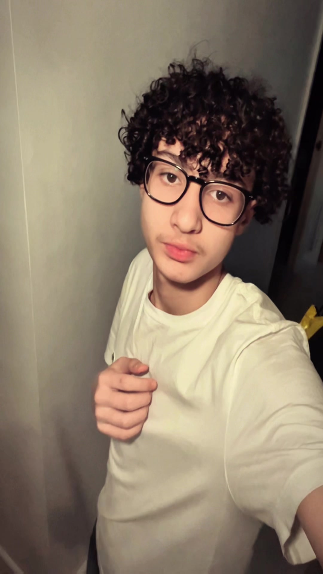 @ɯɐpɐ