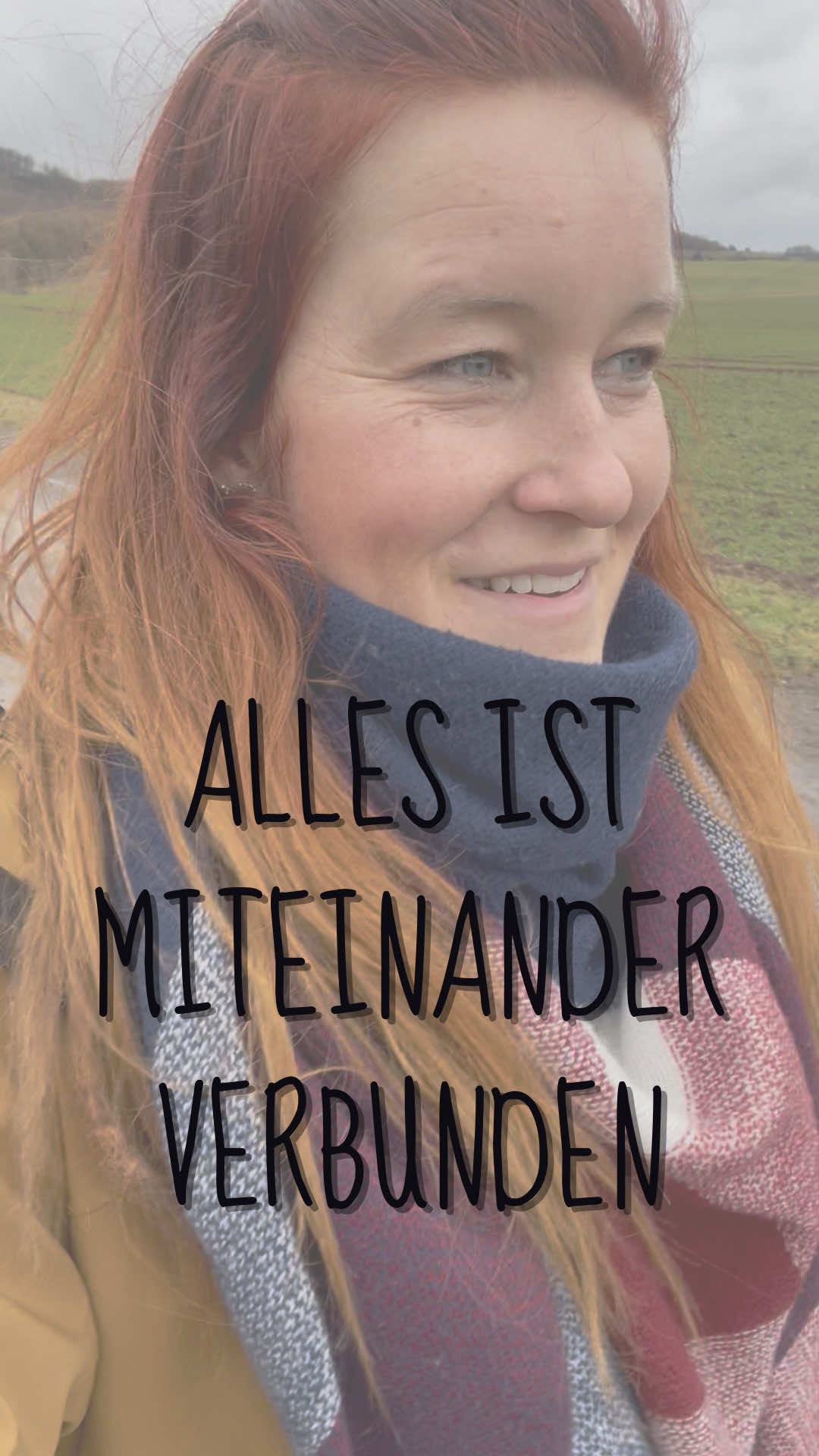 @fuer.mich.ich 💫