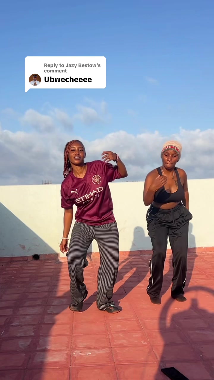 @NANCCYY 🦋💎🤍