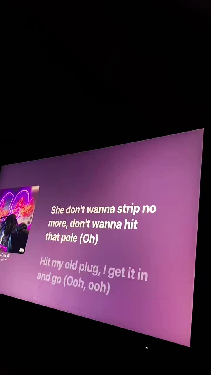 @applelyriccs