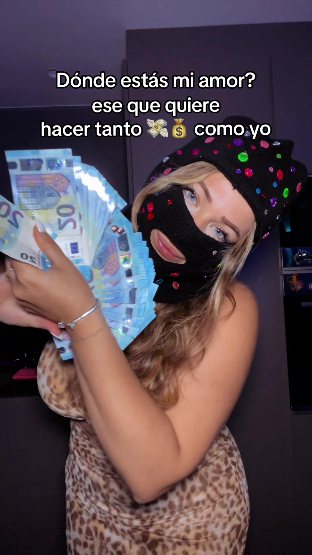 @Iafrikaa