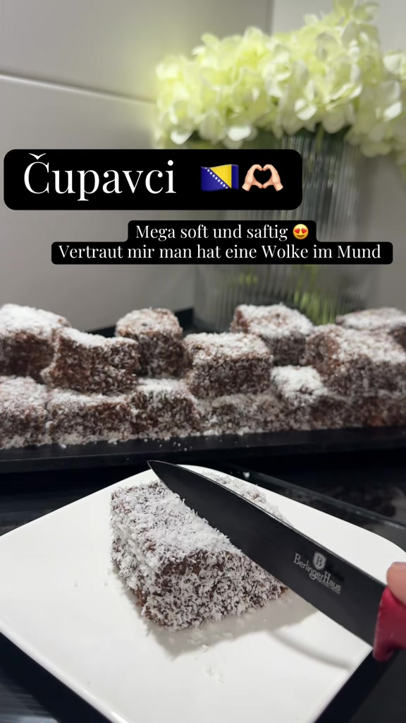 @Meej 👩🏻&zwj;🍳✨