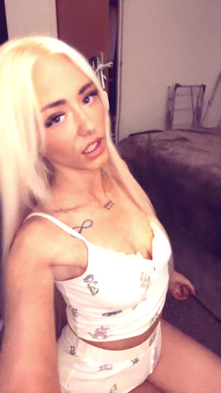 @C🦋