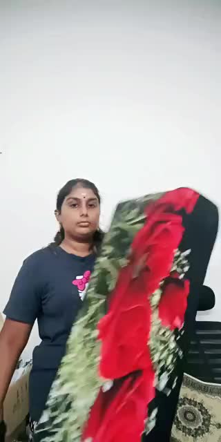 @🧿Ashwini🧿