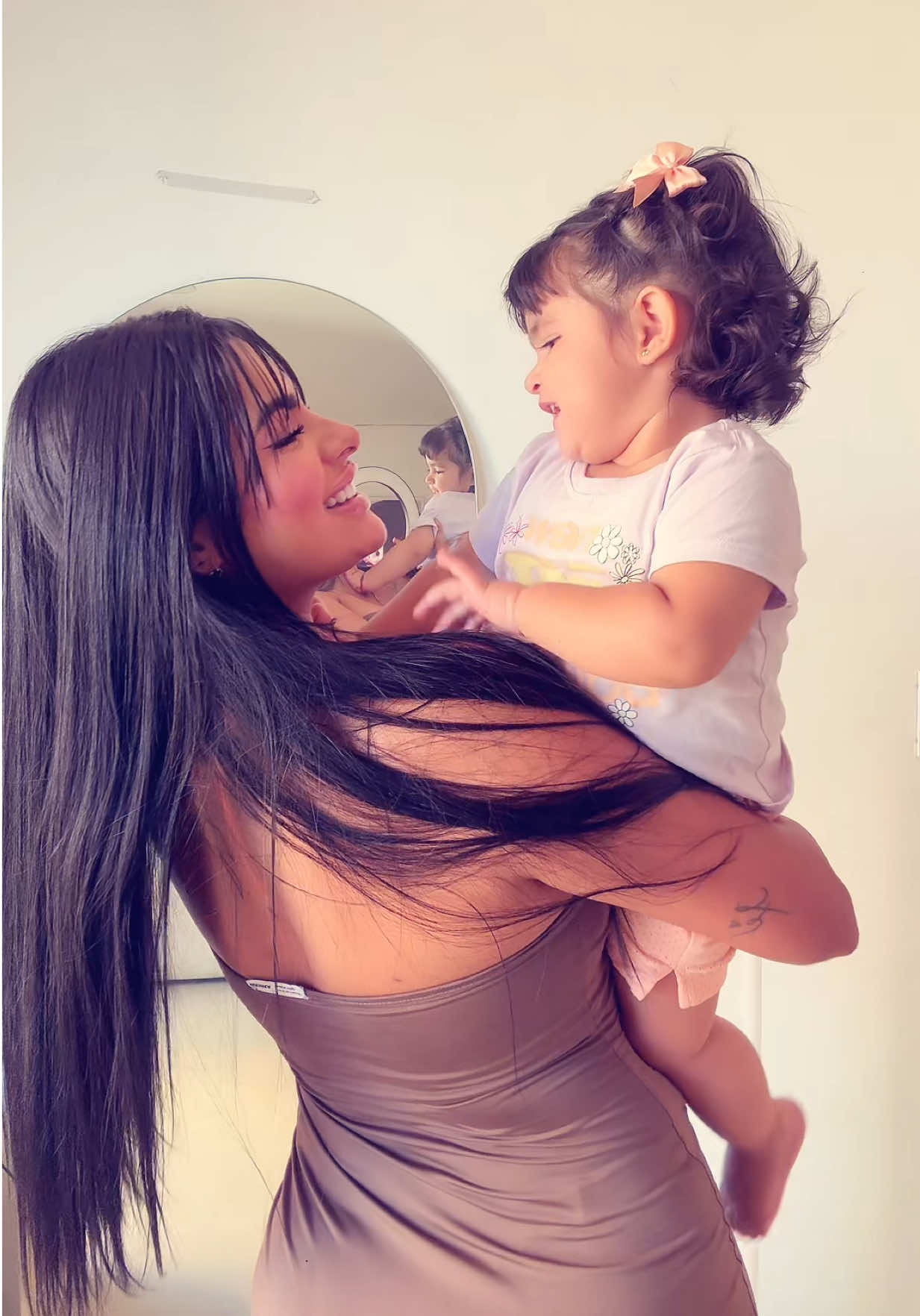 @Camila acevedo