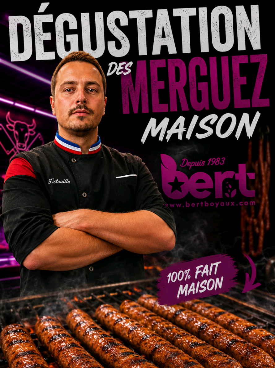 @Fistouille_ 🔪🥩🇨🇵