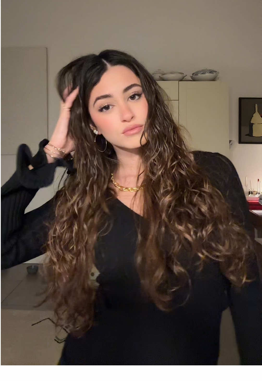 @vicky✨✨✨✨✨