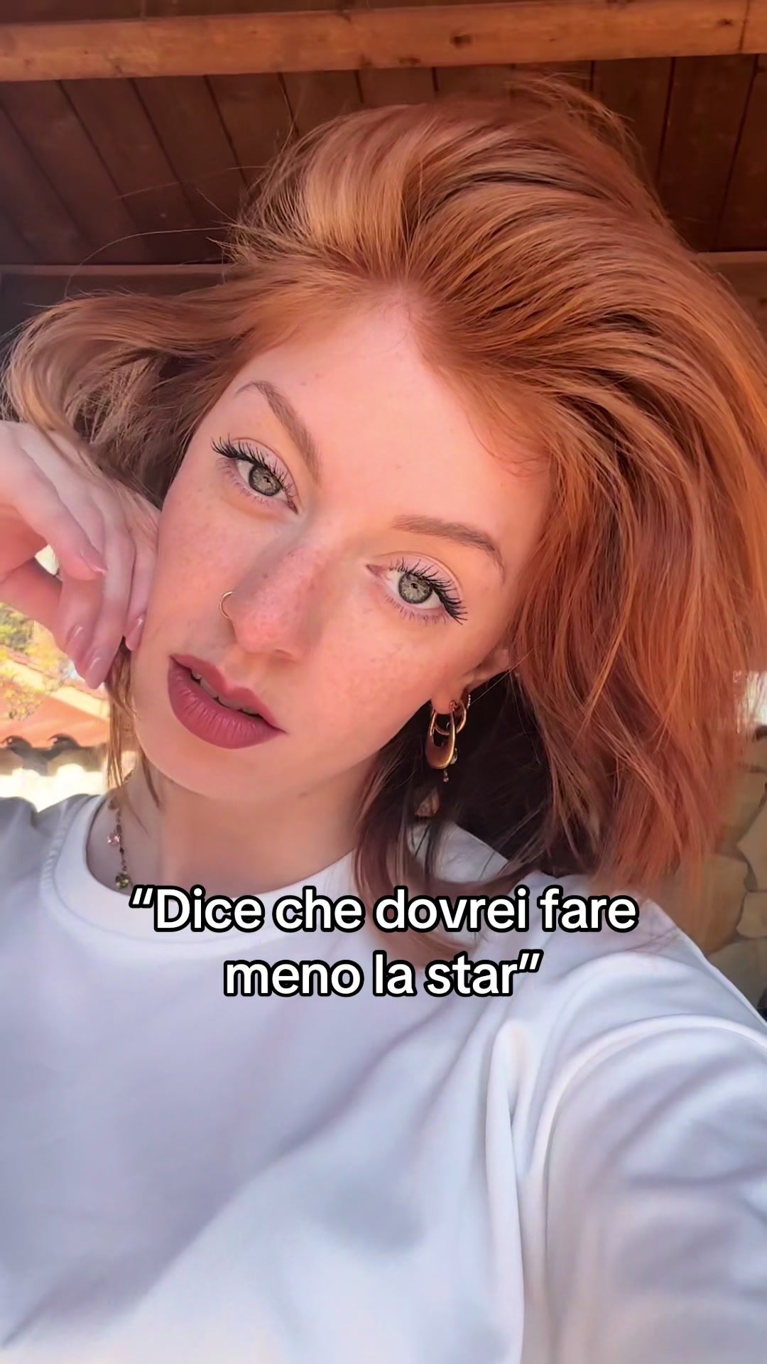 @Laura Venturi