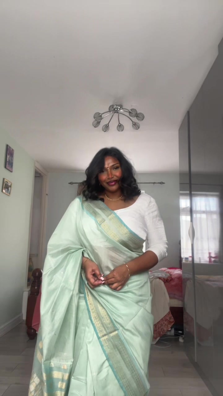 @pritii