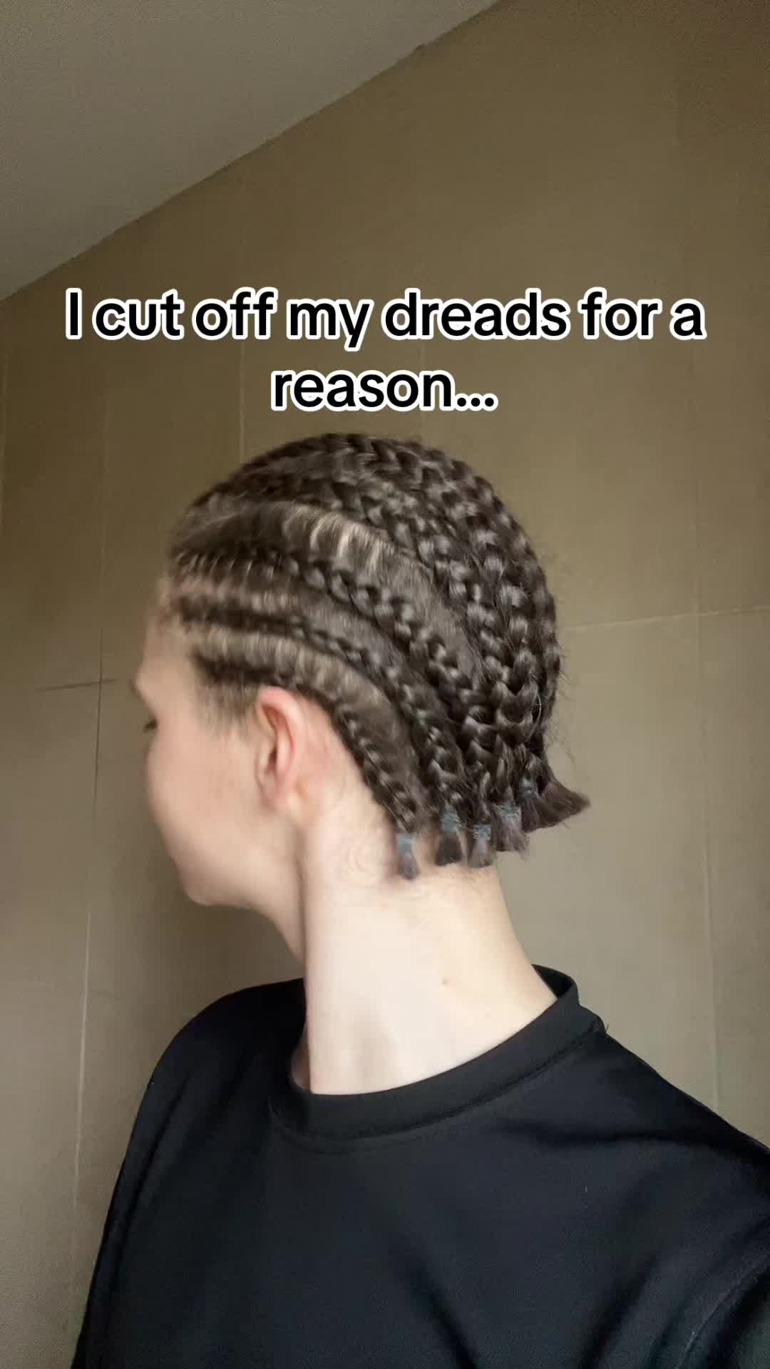 @choxo10