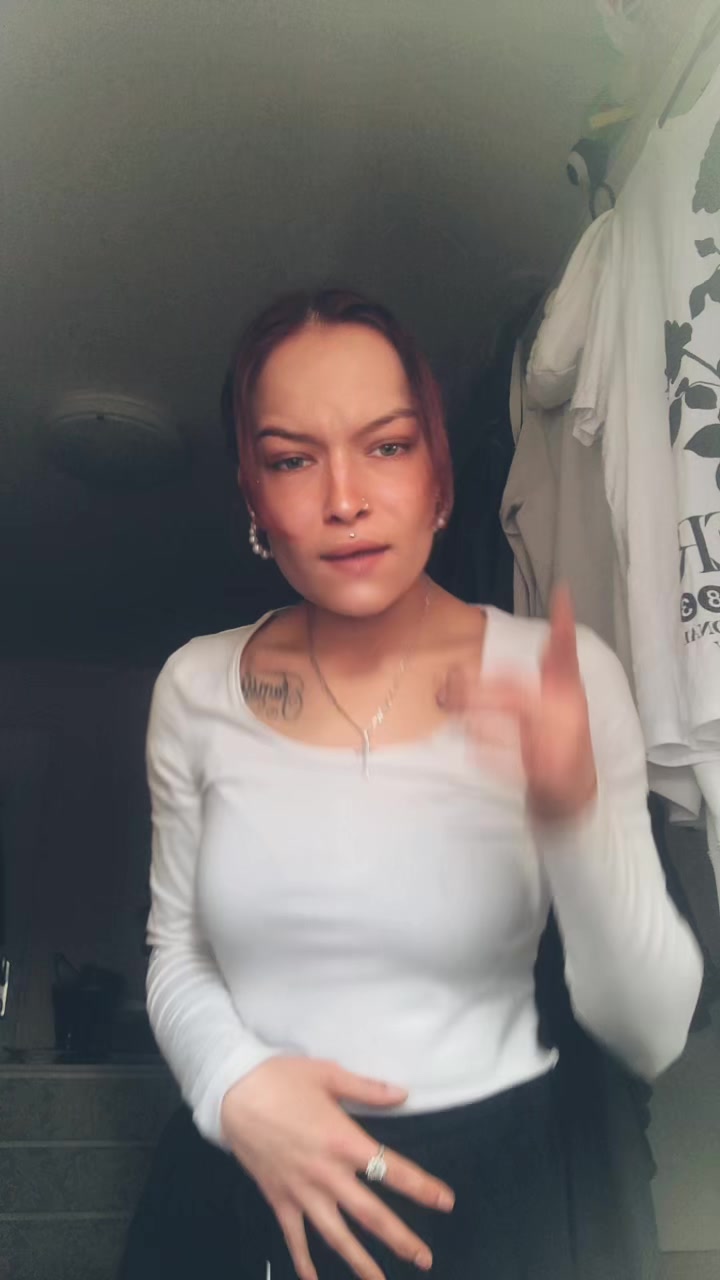 @Michelle🖤