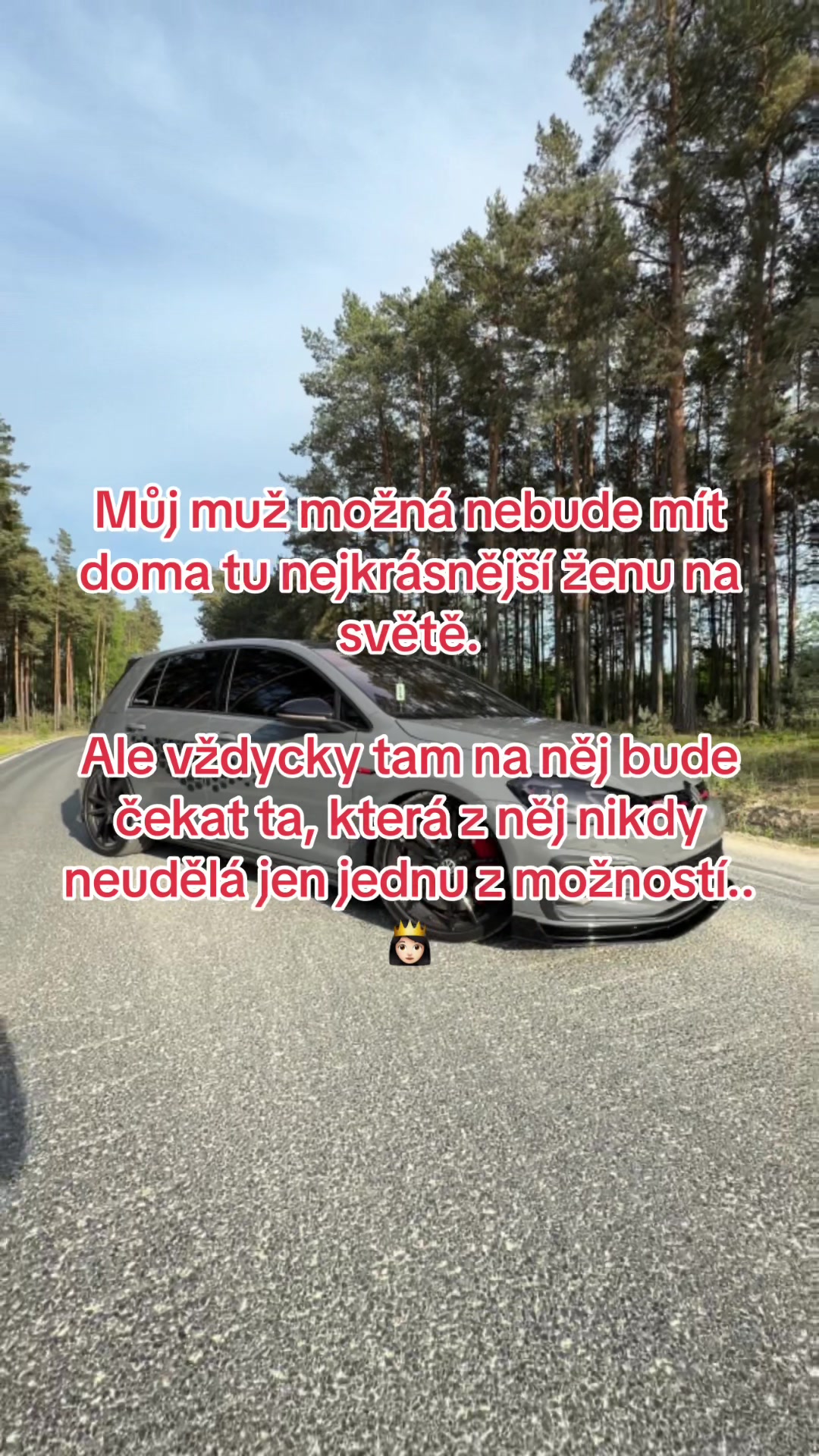 @👑Nikola.Boss👑♍️