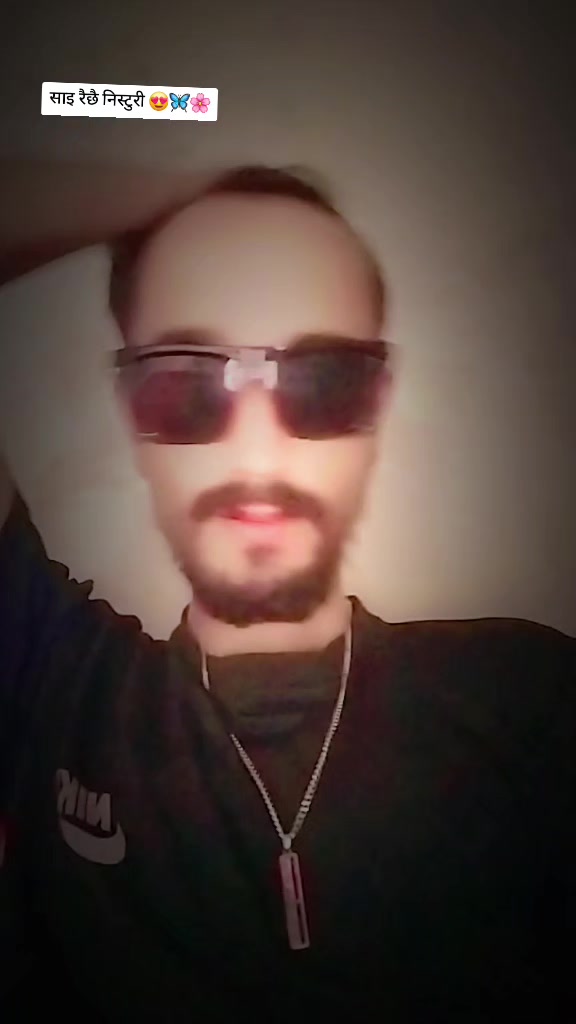 @Dipesh.10❤️🦋🫶