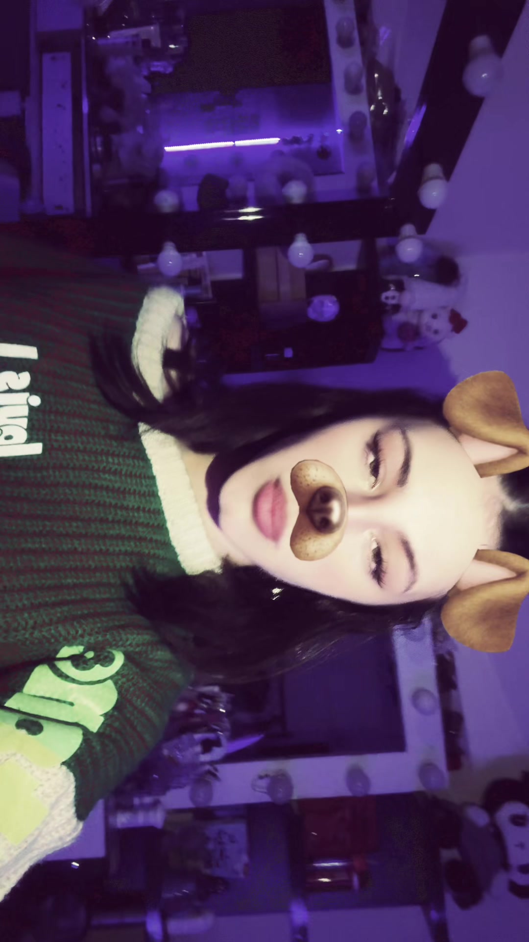 @𝑓𝑎𝑡𝑒𝑚𝑒