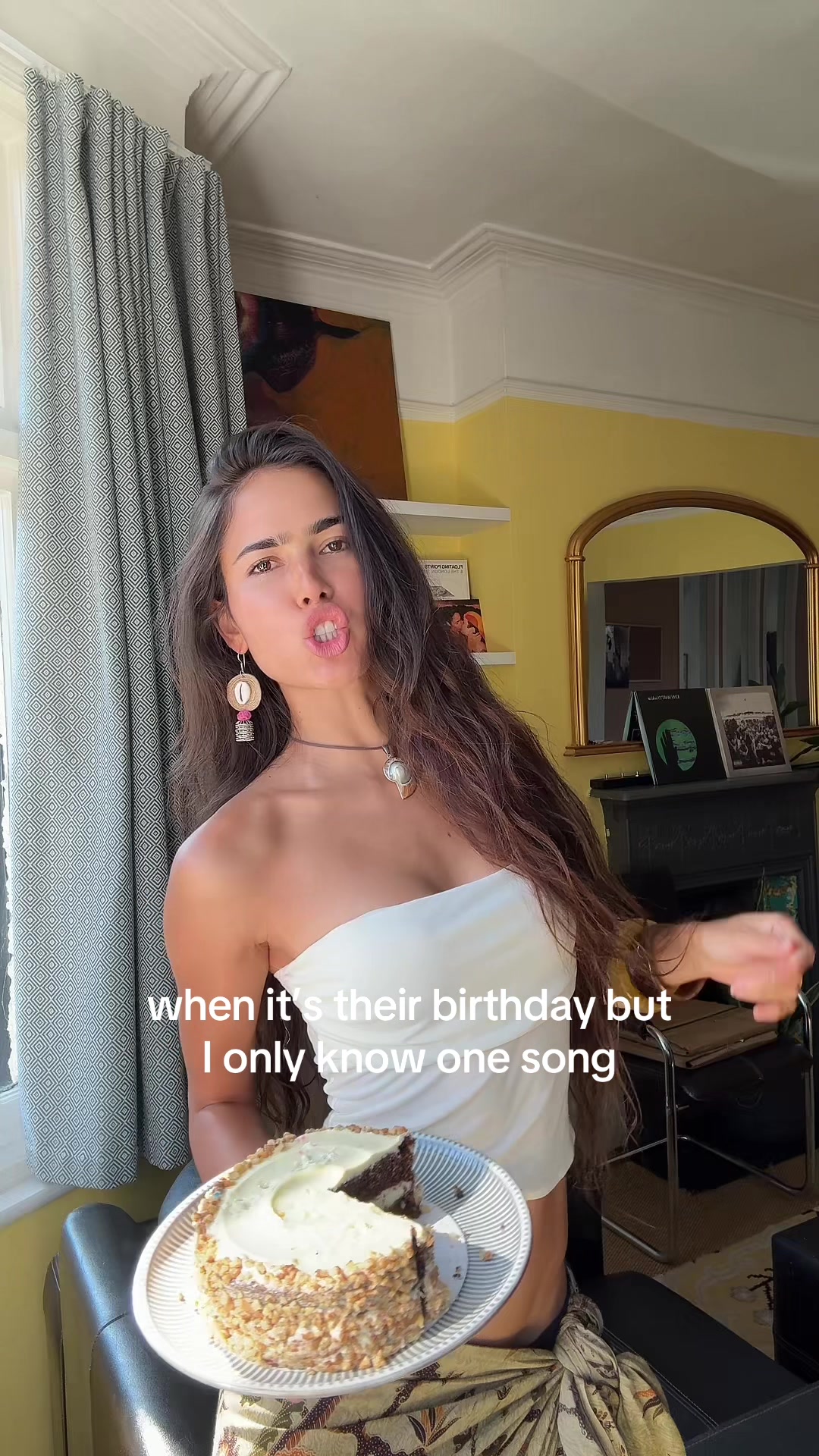 @Salomé Das
