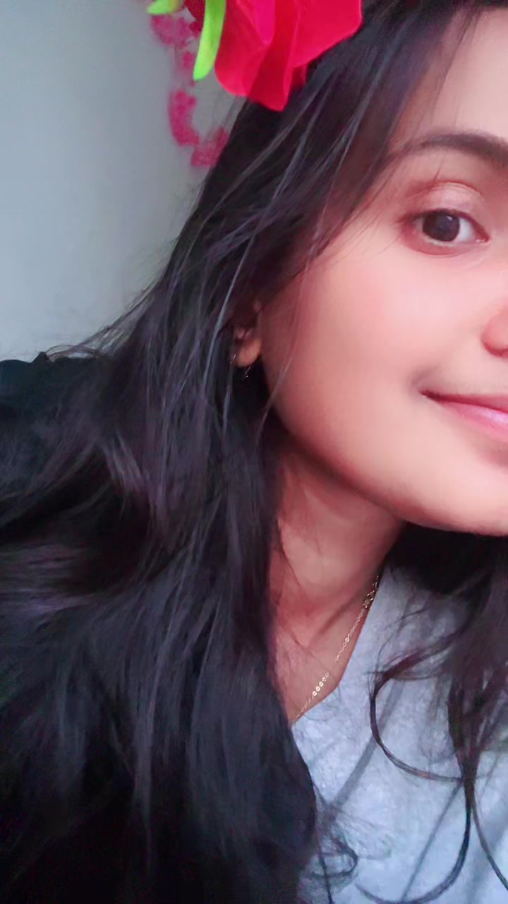 @🇧🇩JHORNA🇬🇧🧑🎓