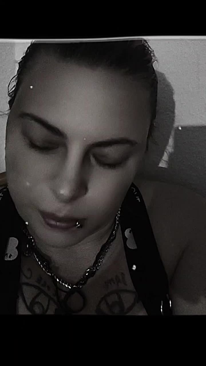 @🦇Mrs.FlatterDings🦇
