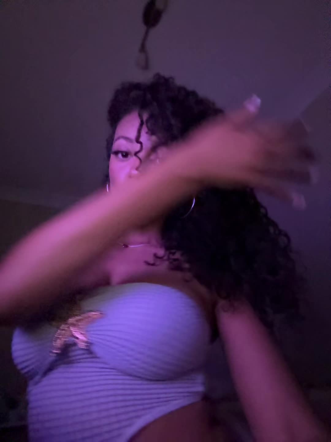 @๐.