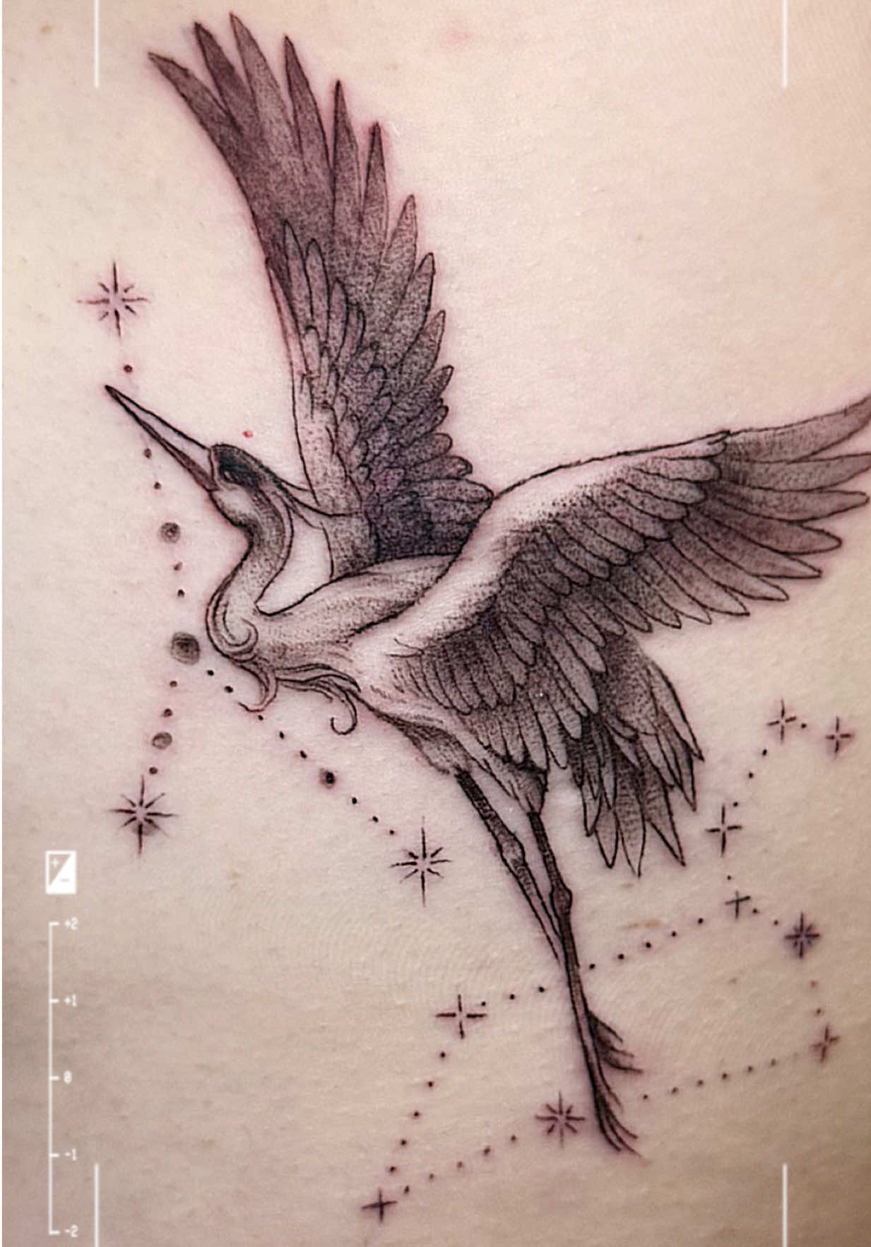 @&Aacute;lvarogomeztattoo