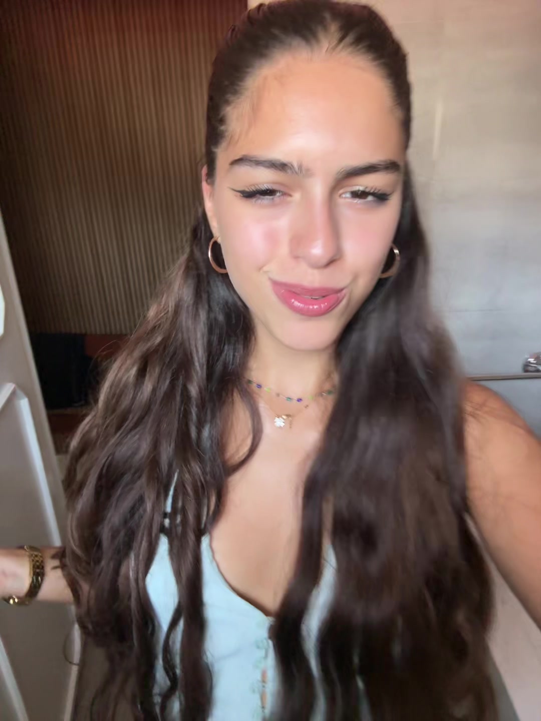 @nessa💃🏽